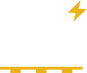 Locomotive Overhaul, Upgrade, & Maintenance Services