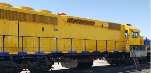 SD40-3-complete-outbound